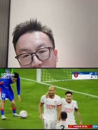 足球诗人贺炜复更引发世界杯热潮