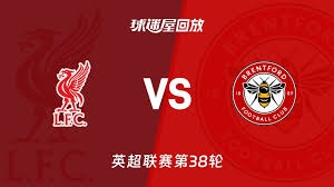 探索董路创立的中国足球小将项目运营模式